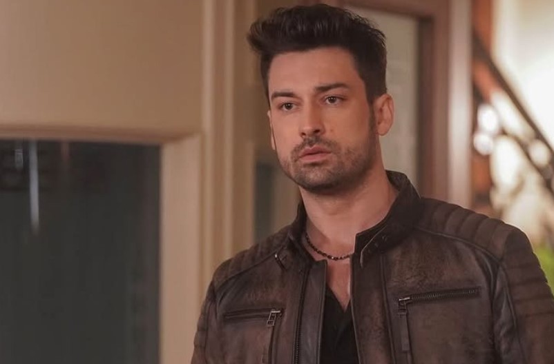 рынок 2 серия