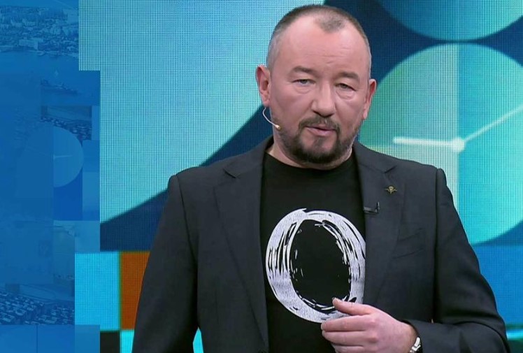 Время покажет от 28.02.2025