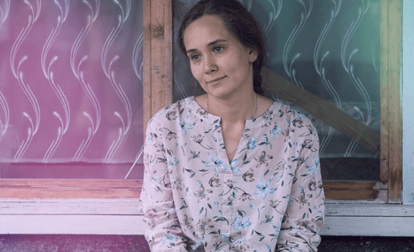 Слепая на ТВ3 от 26.02.2025 Ночной марафон