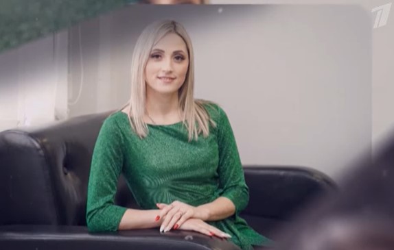 Давай поженимся от 26.02.2025