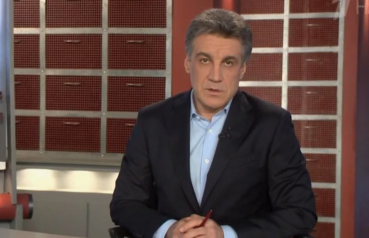 Человек и закон выпуск от 28.02.2025