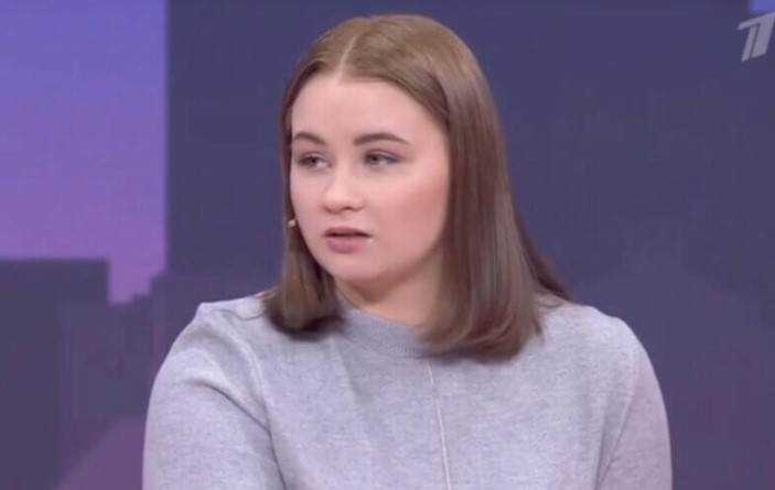 Мужское женское выпуск от 26.02.2025