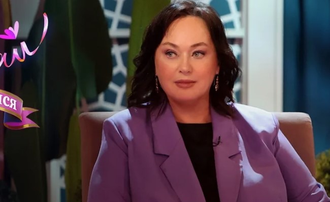 Давай поженимся от 25.02.2025