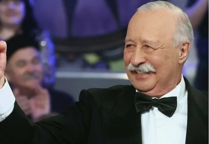 Поле чудес выпуск от 28.02.2025