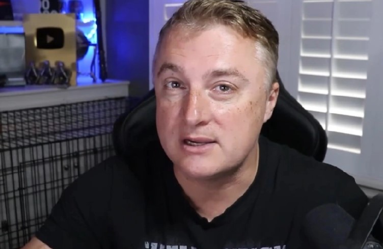 Саня во Флориде от 26.02.2025