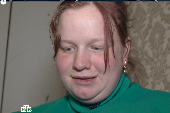 ДНК на НТВ от 25.02.2025