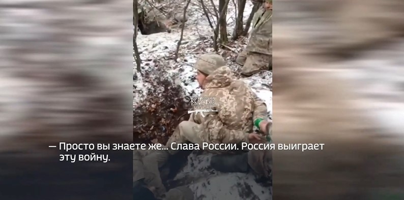 60 мин сегодня