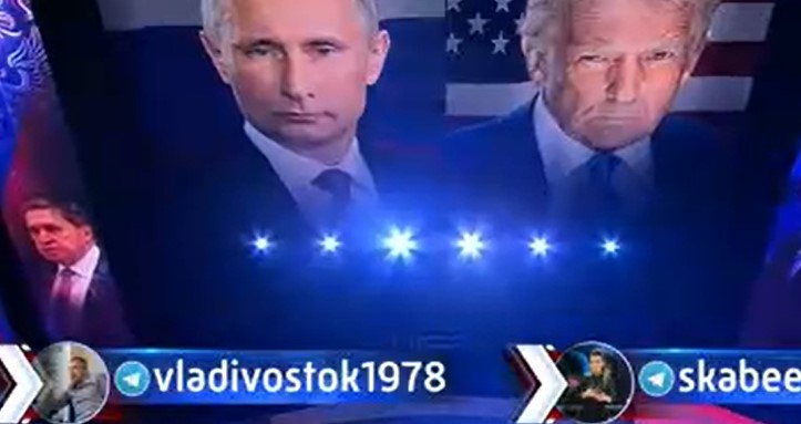 60 минут от 27.02.2025