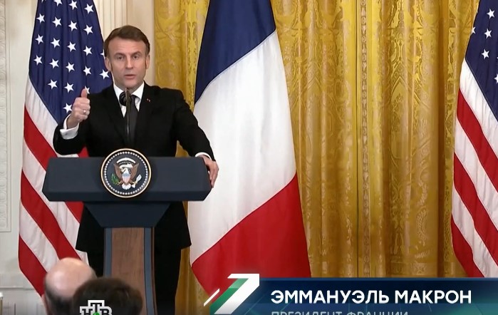 Место встречи эфир от 28.02.2025