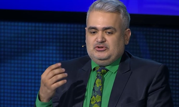 Место встречи от 27.02.2025