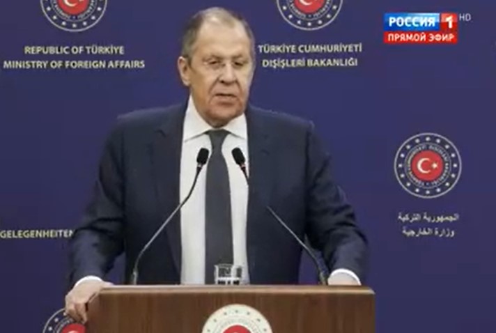 60 минут от 25.02.2025