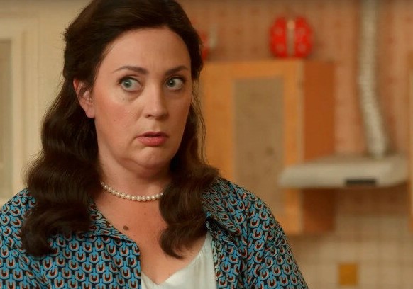 Котострофа 4-6 серии