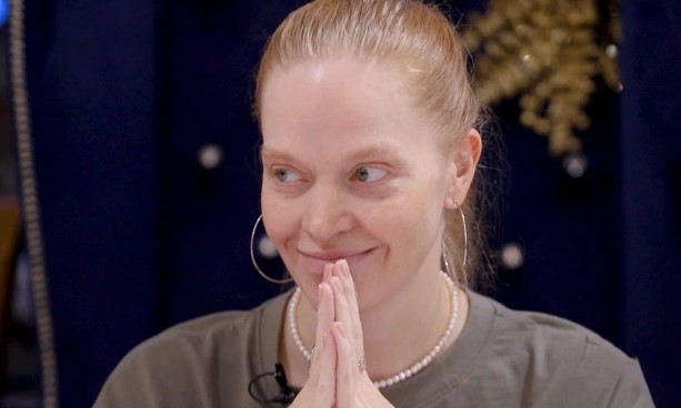 Беременна по обману 1 серия 27.02.2025