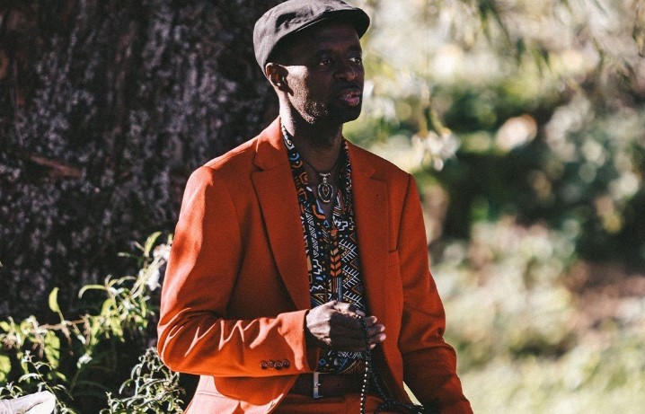 Афродеревня 11 и 12 серии