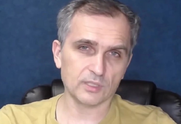 подоляка 21.02.2025