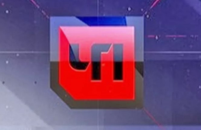 ЧП на НТВ 26.02.2025