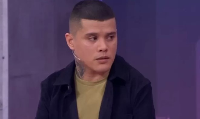 Мужское женское выпуск от 28.02.2025