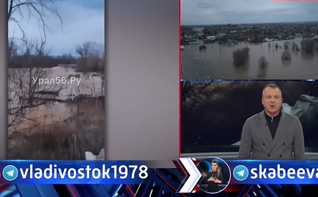 60 минут от 10.03.2025