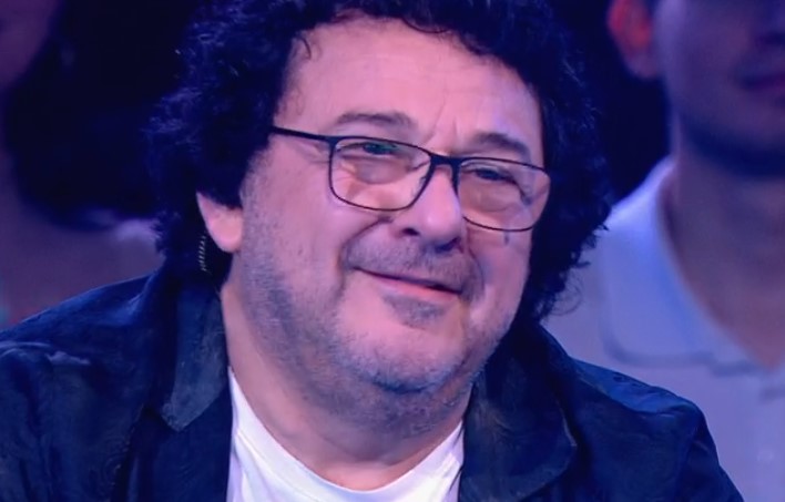 Один в один 6 сезон 7 выпуск 7.03.2025