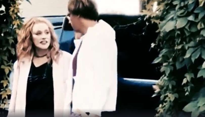 Новые русские сенсации от 9.03.2025