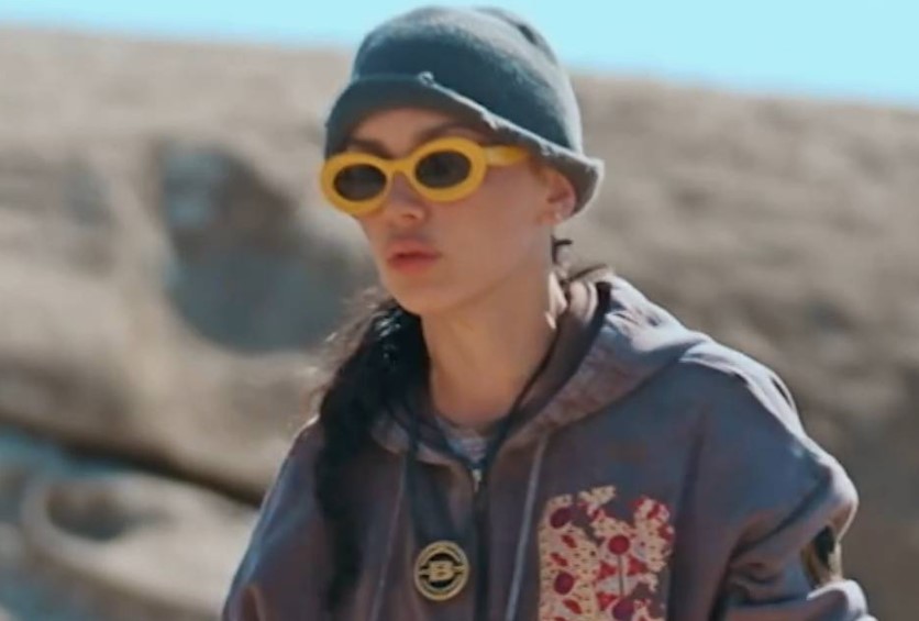 Выжить в Самарканде Игра сезонов от 2.03.2025