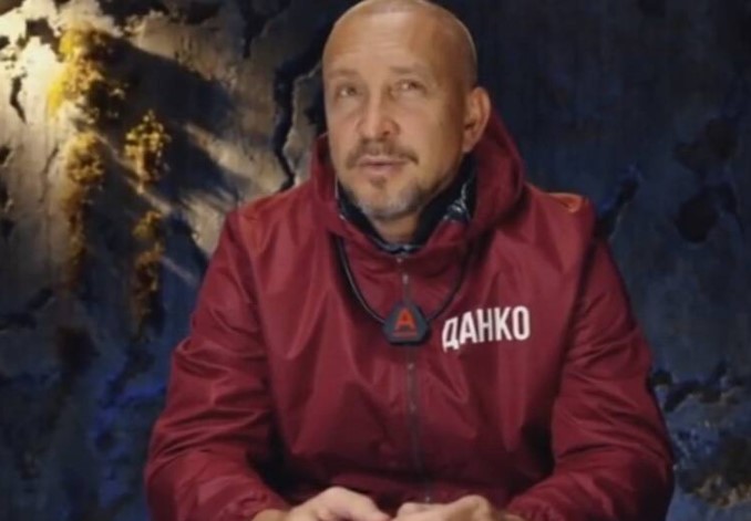 Выживалити 2 сезон 4 выпуск 7.03.2025