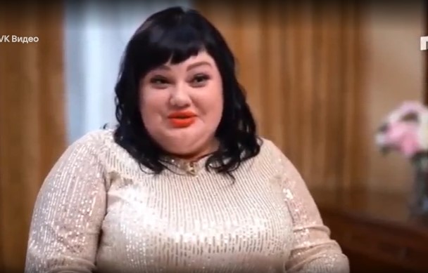 Четыре свадьбы от 4.03.2025