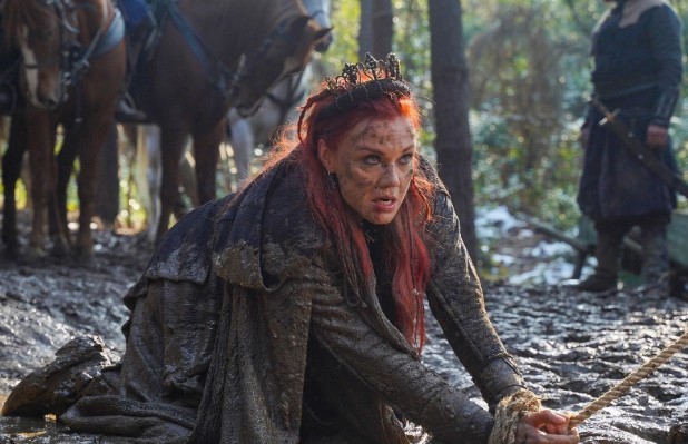 Основание Осман 184 серия: фрагмент