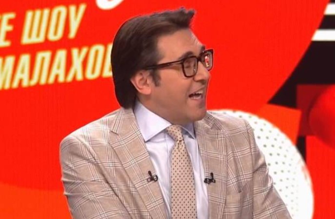 песни от всей души выпуск от 2.03.2025