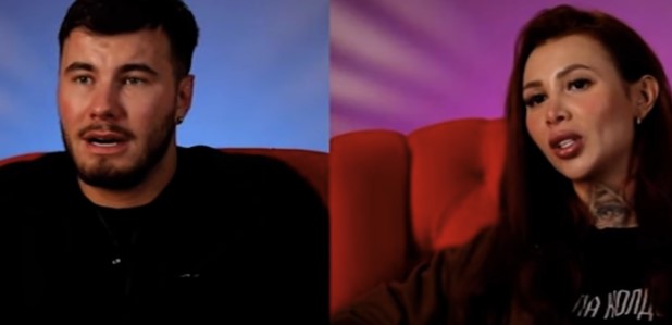 Дом-2 на Ю от 2.03.2025