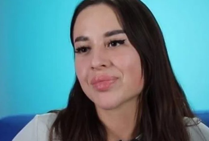 Дом-2 на Ю от 9.03.2025