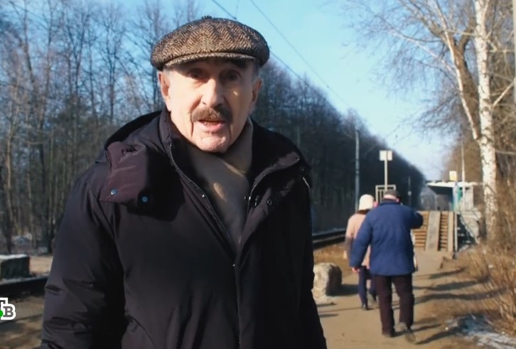 Следствие вели от 2.03.2025