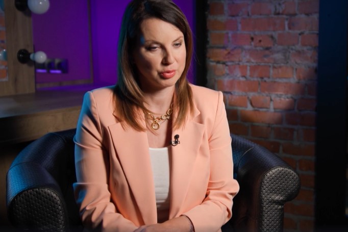 Основано на реальных событиях от 8.03.2025