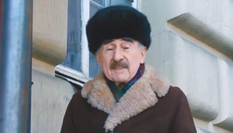 Следствие вели от 9.03.2025