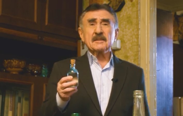 Следствие вели от 8.03.2025