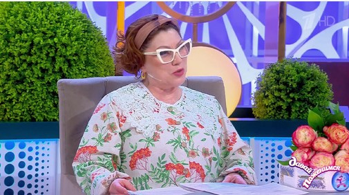 Давай поженимся от 3.03.2025