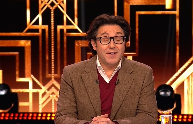 Привет, Андрей! от 8.03.2025