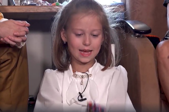 Дачный ответ выпуск от 2.03.2025