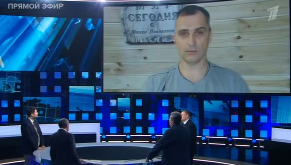 Юрий Подоляка от 6.03.2025