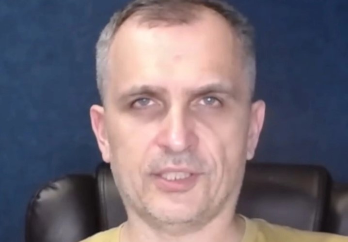 подоляка 16.05.2025