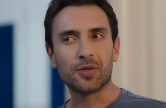 Двухместный номер 3 серия