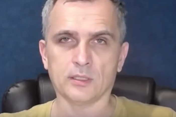 Юрий Подоляка от 4.06.2025