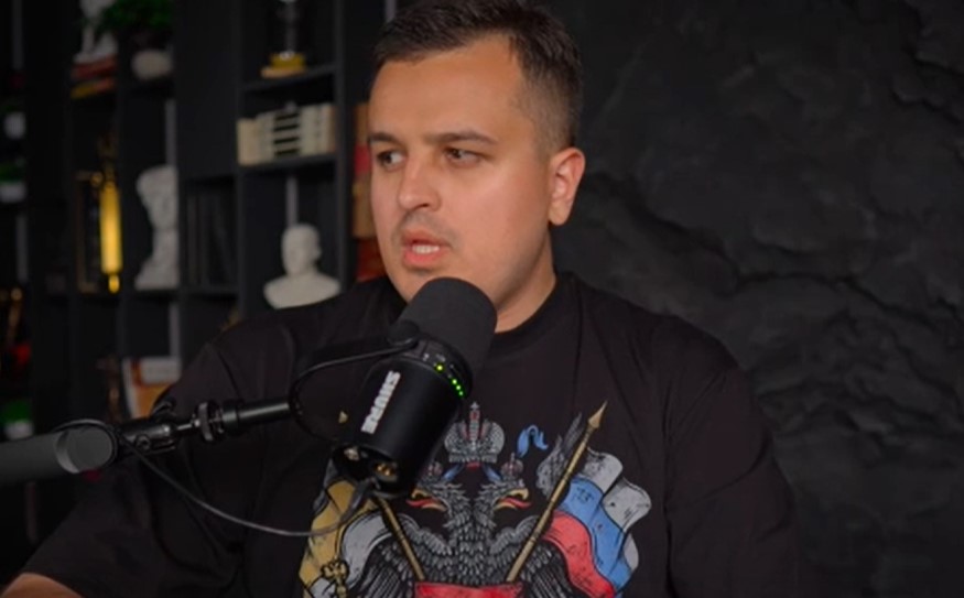 никотин 1.06.2025