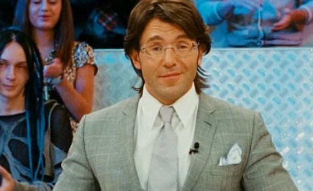 малахов 11.06.2025