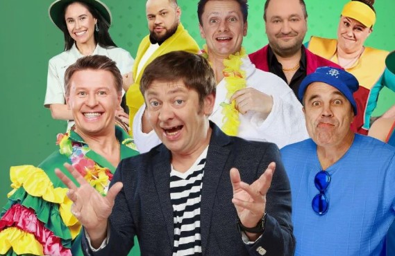 Уральские пельмени от 11.06.2025