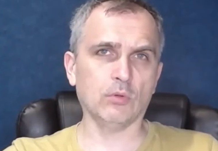 подоляка 2.06.2025