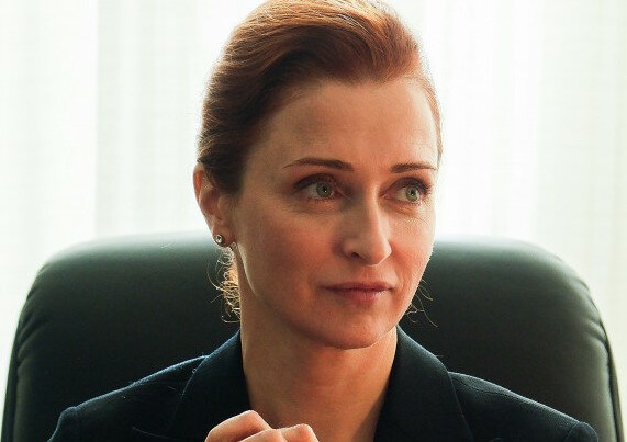 Бедные смеются, богатые плачут 2 сезон 14 серия