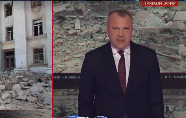 60 минут от 6.06.2025