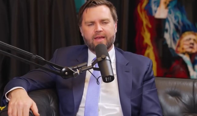 Своя правда от 11.06.2025