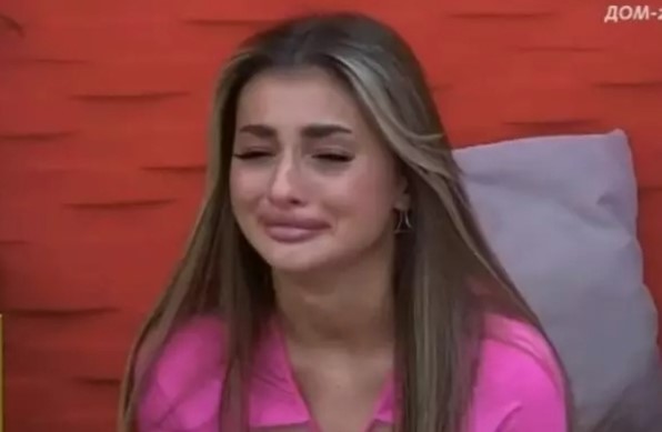 Дом-2 на Ю от 1.06.2025